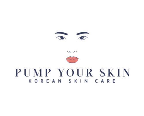 PumpYourSkin