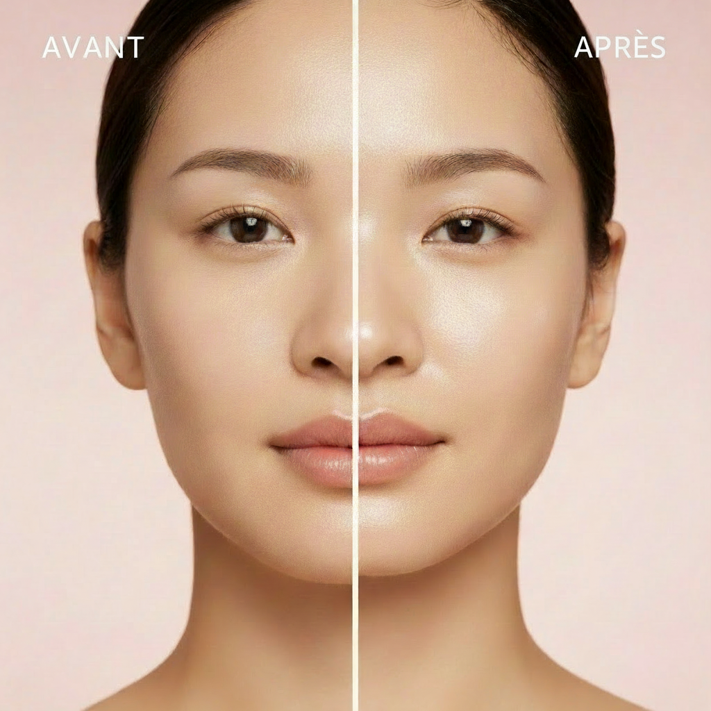 Collagen Night Wrapping Mask